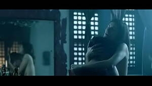 erotic full movie - Free Erotic Full Movie Porn | PornKai.com