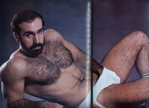 Gay Porn Puzzle - eBay ...