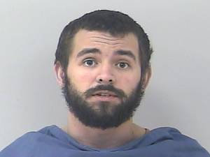 Lucie Public Porn - Port St. Lucie resident James Hurley charged with 88 counts related to  child pornography