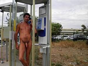 helios nudists galleries - Cap d'Agde - Wikipedia