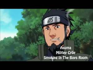 Green Toons Porn - Interracial Toons, BBC Cartoon Porn, Cuckold Toons.