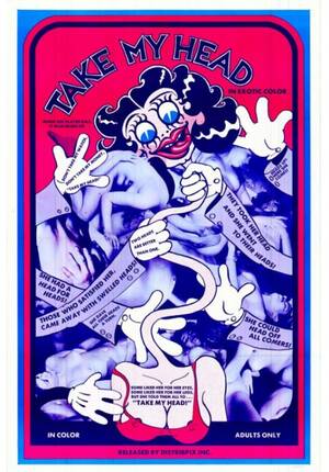 70s Porn Art - porno-poster-3-565x809