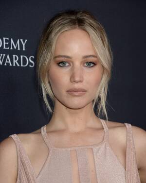 4chan nude celebs - Emma Watson Fappening 4Chan Leaked Photos Celeb History