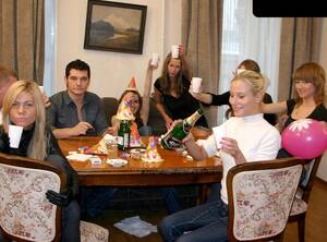 amateur student party - Amateur - Student Vip Sex Party Â» Free Porn Download Site (Sex, Porno  Movies, XXX Pics) - AsexON