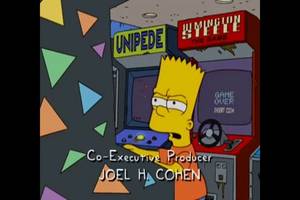 hentai yaoi boxing arcade game - Triangle Wars - The Complete History Of Video Games On \