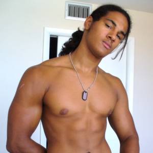 Miami Boyz Gay Porn - Carlos - Miami Boyz photo gallery