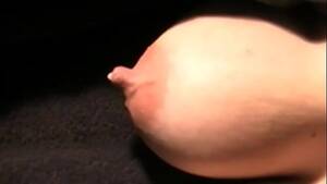 hard lactating nipples - Solo Lactation - Nipple Erection with Letdown - XVIDEOS.COM