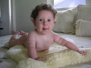 Jewish Italian Women Xxx - black-girl-jewish-women-xxx-video