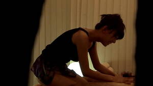 Japanese Massage Amateur - https://bit.ly/3GVaf24 Japanese luxury erotic massage! Excessive superb  service that is routinely performed at luxury massage shops. Japanese  amateur homemade porn. - XVIDEOS.COM