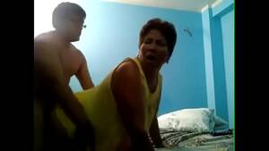 homemade fucking my mom - Homemade Sex With My Mom | Niche Top Mature