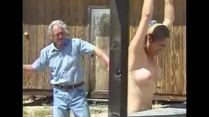 being stripped naked whipping - Whipping women . The Lash , the whip . - XVIDEOS.COM