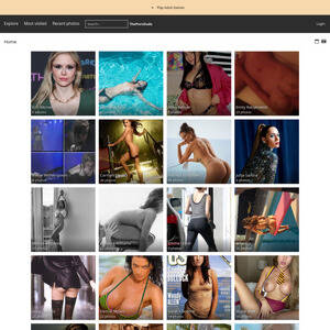 Celeb Jihad Supergirl Melissa Benoist Porn - 31+ The Fappening - Nude Celebs & Celebrity Porn Sites - Porn Dude