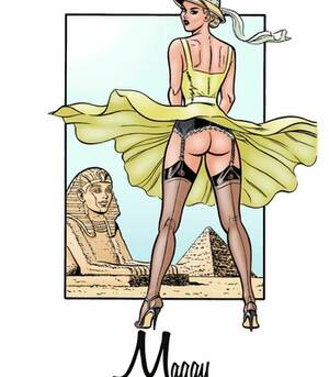 Nicky Sex Porn - Artist: Nicky Porn Comics | Nicky Hentai Comics | Nicky Sex Comics