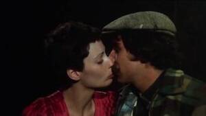 Ashira Porn - Xxx porn videos & movies tagged with deborah ashira Cluset.com