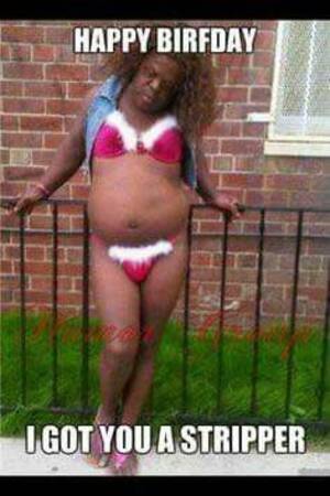 fat girl happy birthday funnies - Fat Girl Happy Birthday Funnies | Sex Pictures Pass