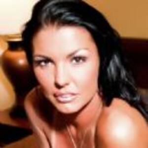 Anna Malle Porn Star Obituary - Anna Malle - FamousFix.com