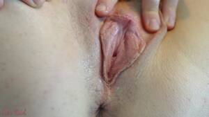 High Def - High Def Porn Videos | YouPorn.com