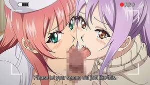 anime girls hentai mind control - Mind Control Hentai, Anime & Cartoon Porn Videos | Hentai City
