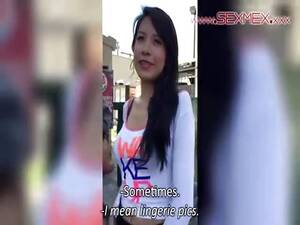 Mexican Cousin Porn - Cousin fucking Mexicans - Pornjam.com