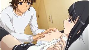 asleep sex hentai - Tag: Sleeping Sex | Results 4 | HentaiYes