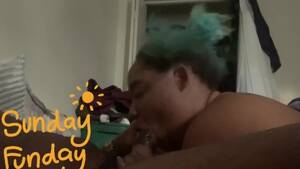 ebony thot exposed - Ebony Thot Exposed Porn Videos | Pornhub.com