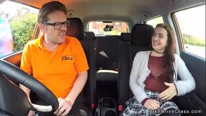 Brunette Student Porn - Natural brunette student rides instructor - XVIDEOS.COM