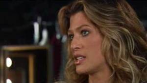 Names Of Cinemax Porn - Gabriel Amber Smith - (324 records found) - Address, Email, Social .