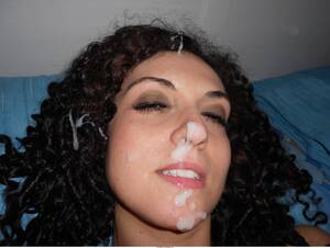 Home Porn Wife Facial - home porn â€“ Page 66 â€“ WifeBucket | Offical MILF Blog