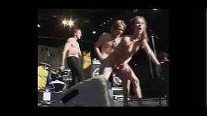 Concert Porn - Having sex at the concert - XVIDEOS.COM
