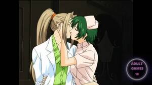 hentai lesbians hugging - Free Anime Hentai Lesbian Porn Videos - Pornhub Most Relevant Page 4
