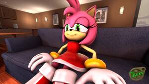 Fart Amy Rose Porn - Amy Rose Farting and Burping - ThisVid.com