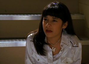 lizzie mcguire have sex - Season 2, episode 16: â€œInner Beautyâ€ â€“ Lizzie McGuire Reviewed