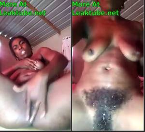 black hairy pussy squirt - South Africa: Mature Zim Woman Finger Her Hairy African Pussy And Squirt |  LEAKTUBE