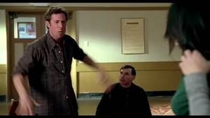 mature group sex forced - Group Sex (Video 2010) - IMDb