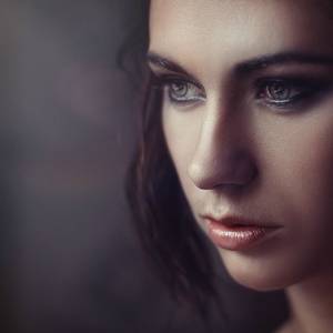 Christian Lesbian Porn - 