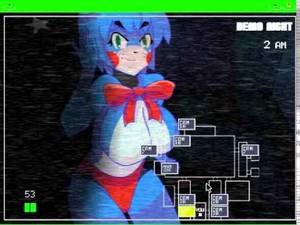 Nights In Anime Porn - Download LA PARTE PORNO DE LOS ANIMATRONICOS PArte 2 | Five Nights In Anime  DEMO