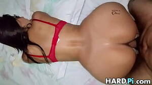 Babe With Booty - booty babe' Search - XNXX.COM