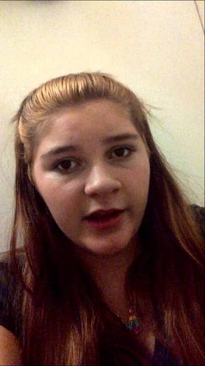 My School Porn - my school porn incident