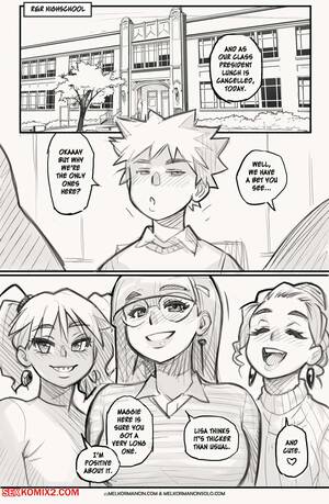 Lunch Cartoon Porn - âœ…ï¸ Porn comic Lunch Time With Tim. Chapter 1. Romulo Melkor Mancin. Sex  comic young boy came | Porn comics in English for adults only |  sexkomix2.com