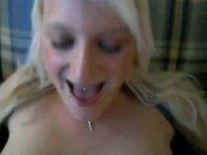 Amateur Braces Porn - Joven amateur con frenillos follada | xHamster