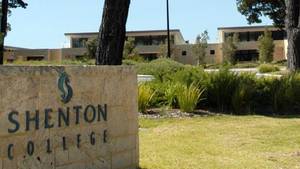 Junior Schoolgirl Porn - WA Police investigate an online 'schoolgirl' porn ring after Shenton  College targeted. https