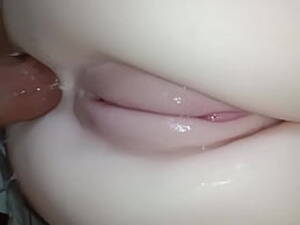 hot chubby pussy close up - Mature closeup Sex Videos, Sexy Naked Woman in Free closeup Porn Tube on  MILFFuck.fun