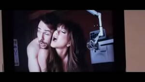 Jennifer Aniston Horrible Bosses Porn - Jennifer Aniston Horrible Bosses Cut Fuck - XNXX.COM