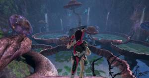 free online adult mmorpg games - Free Adult Mmo Games