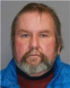 Blogger Porn - John Tighe, 67 years old of Milton, N.Y. ( New York State Police)