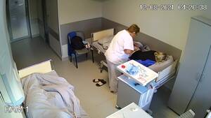 Fetish Hospital - Medical injection fetish porn - Sexeclinic Amateur Medical Fetish Videos