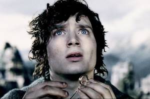 Lord Of The Rings Dwarf Porn - 