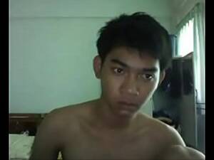Boy Webcam Porn - Thai Boy Webcam Cum - xxx Mobile Porno Videos & Movies - iPornTV.Net