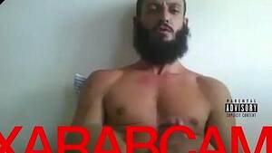 Arab Terrorist Porn - Ismael, Terrorist - Arab Gay Sex - Gay Porn - X Arab Cam