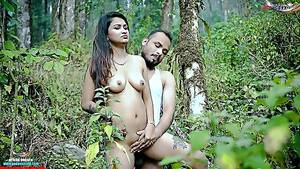 Jungle Porn - Desi jungle Porn Videos @ PORN+
